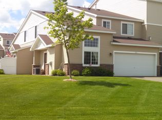 10112 192nd Ln NW, Elk River, MN 55330