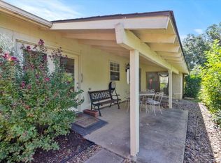 3121 Windsor Rd, Carrollton, TX 75007