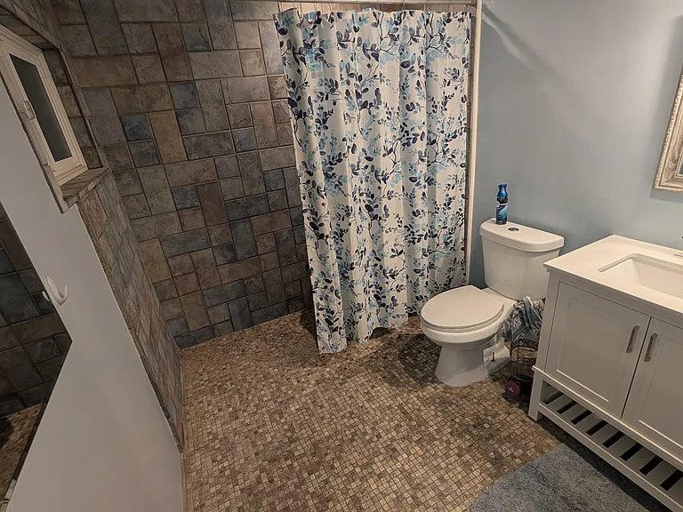 3444 Ojai Rd — Photo 9