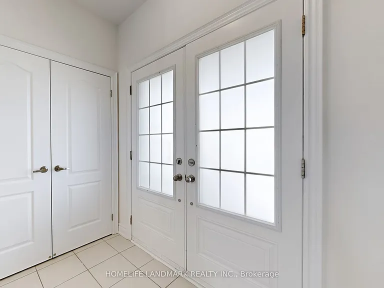 273 William Forster Rd — Photo 22
