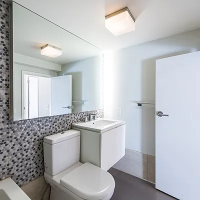 Rented by Nooklyn NYC LLC | media 33