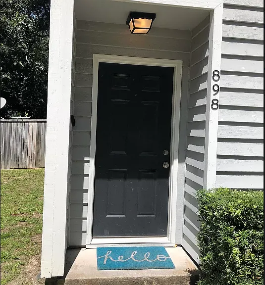 898 Sea Gull Dr — Photo 3