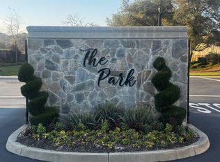 3832 Fenway Cir, Rocklin, CA 95677