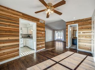 10532 Stone Canyon Rd APT 209C, Dallas, TX 75230