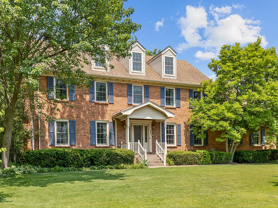 1st image of 886 Saint Andrews Way