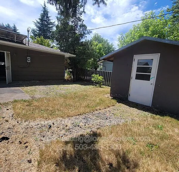 14625 NE Knott Ct — Photo 24