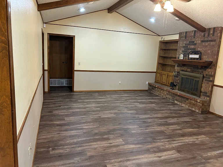5712 Autumn Pl — Photo 9