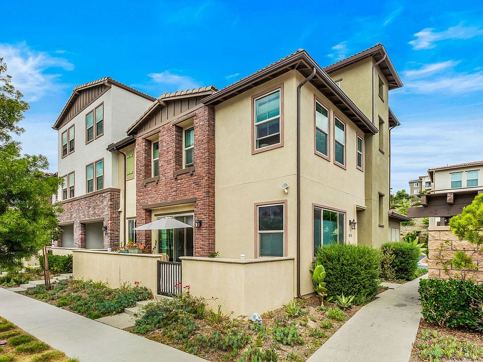 1st image of 1873 Red Willow Way