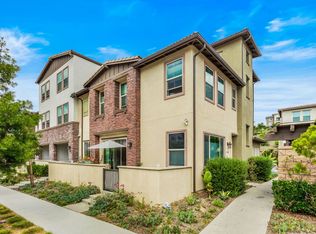 1873 Red Willow Way, Oceanside, CA 92056