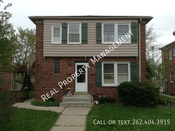 5309 W Hayes Ave