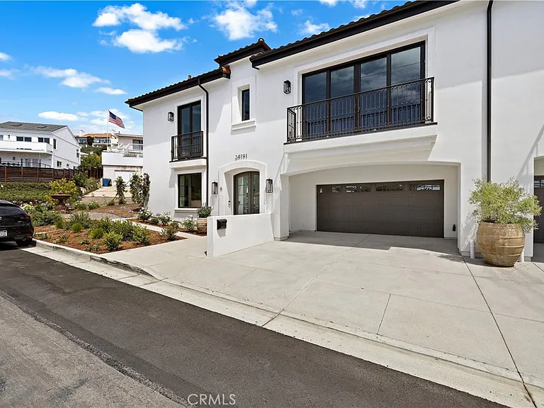 34191 San Marino Pl #A — Photo 3