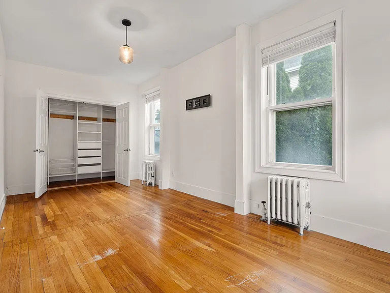 35 Perkins St #1 — Photo 14