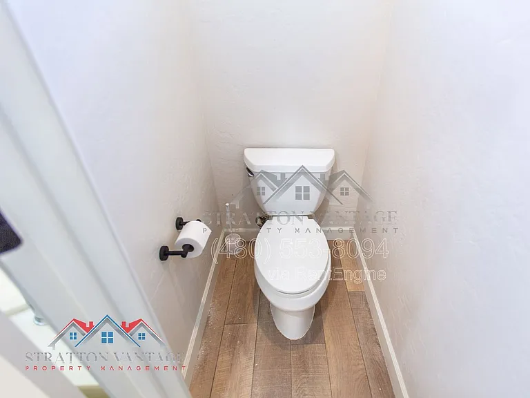 14616 W Windward Ave — Photo 46