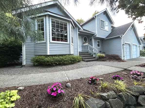 27847 37th Ave S, Auburn, WA 98001
