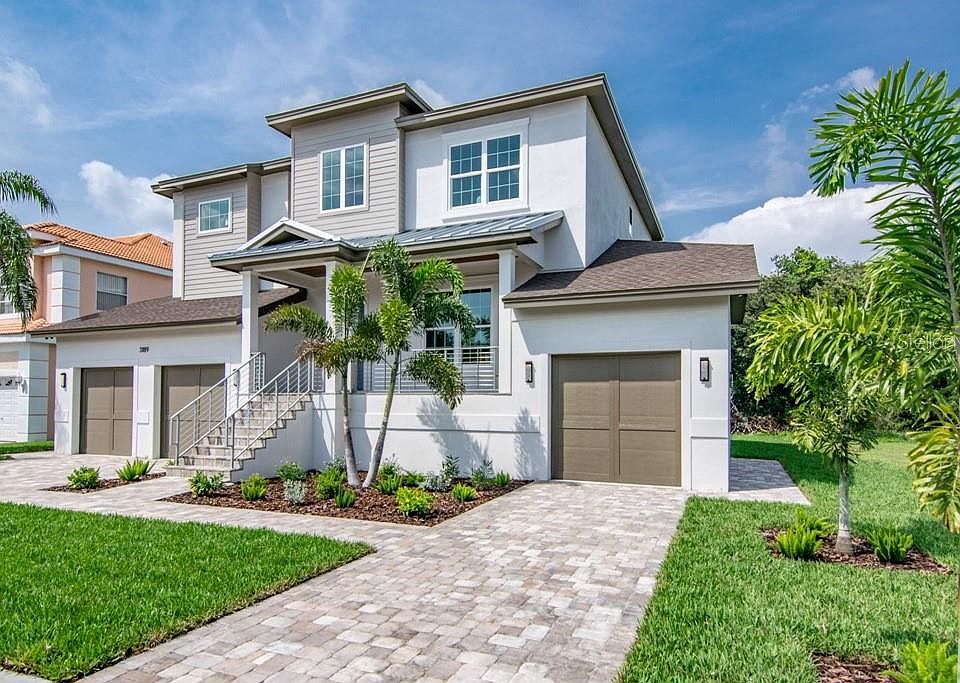 1st image of 3189 Shoreline Dr