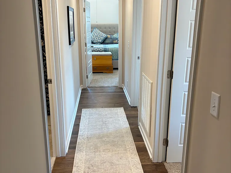 Fredrick Dr — Photo 10