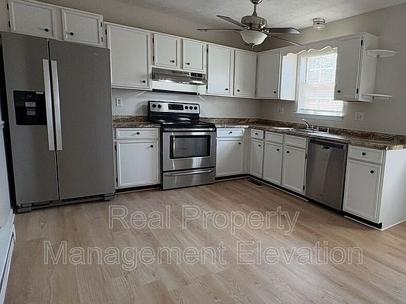 2nd image of 145 Little River Dr