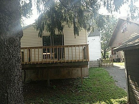 4th image of 167 Delray Ave
