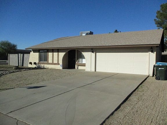 3rd image of 3046 W Angela Dr