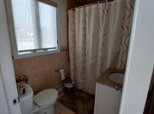 1567 Bellmore Rd, Bellmore, NY 11710