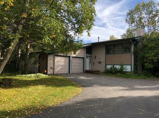 4928 Marion Ave, Anchorage, AK 99508