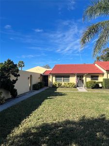 1316 57th St W #1316, Bradenton, FL, 34209