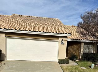 5361 Moody Dr, Banning, CA 92220