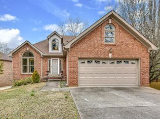 108 Windwood Cir, Nashville, TN 37214