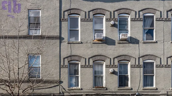 Rented by Nooklyn NYC LLC | media 53