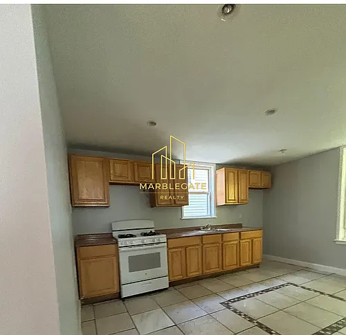 157 Hobson St #22 Photo 1