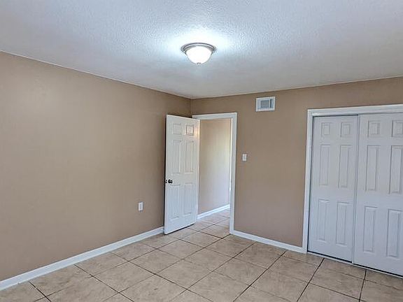 2nd image of 399 Marshall Ct NW Unit 6
