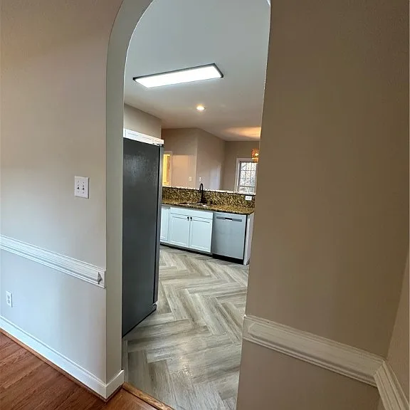 5219 Scotsglen Dr — Photo 21