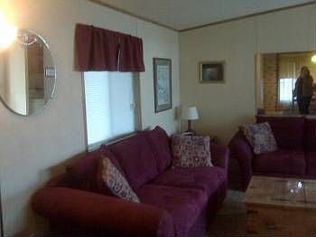 4th image of 1871 Oliver Dr