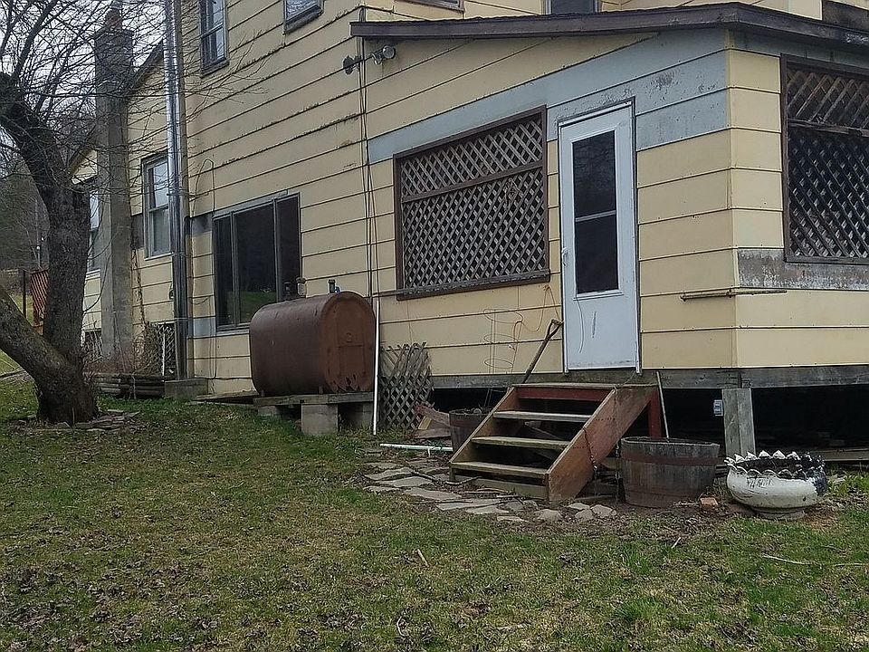 1st image of 13 Butler Dr
