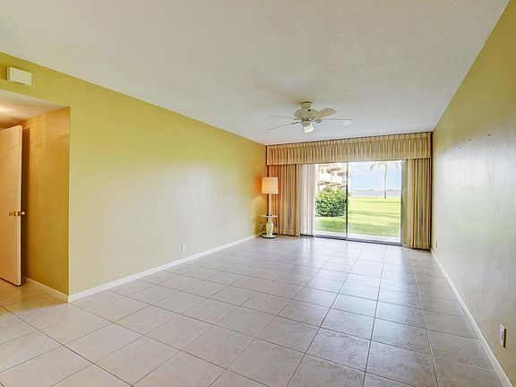 5th image of 311 E Ocean Ave APT 104