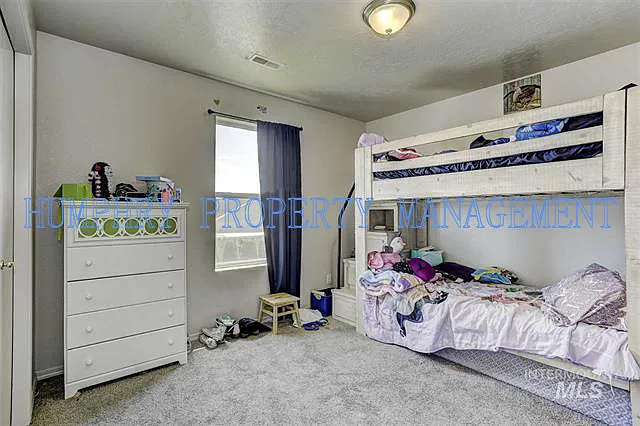 9963 W Tilmont St — Photo 21