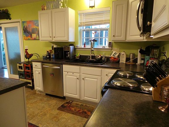 5th image of 607 Aurora Ct