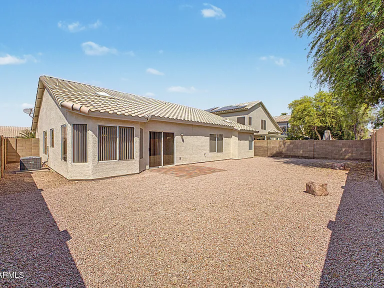 851 W Palo Verde St — Photo 36
