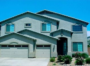 13218 W Rovey Ave, Litchfield Park, AZ 85340
