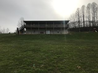 27891 Creola Rd UNIT 27915, Creola, OH 45622