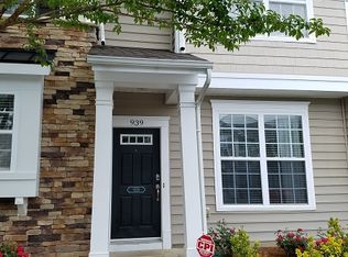 939 Copperstone Ln #1, Fort Mill, SC 29708