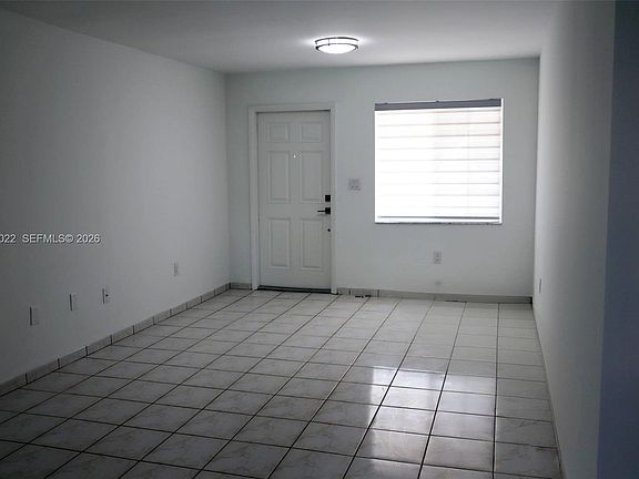 3rd image of 10101 W Okeechobee Rd APT 12101