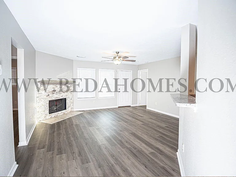5365 Tallowwood Ter — Photo 10