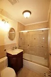 Rented by Garfield Realty 