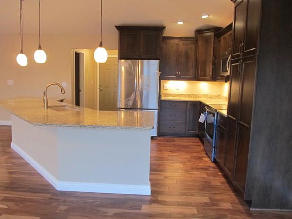 5th image of 40511 Cherrywood Dr