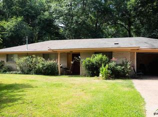 11382 County Road 2249, Tyler, TX 75707