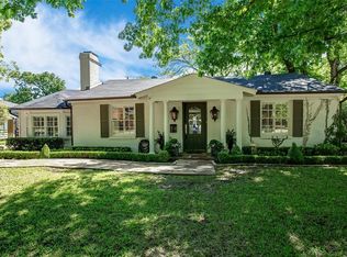 312 Eastwood Ave, Fort Worth, TX 76107