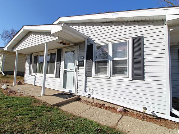 4th image of 1509 W Sunnyview Dr