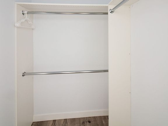 4th image of 1233 Franklin St Unit 202