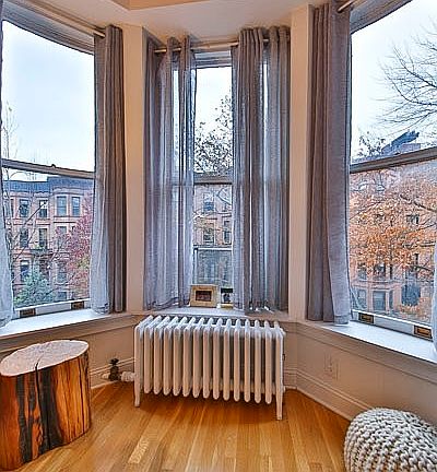 5th image of 926 President St APT 4